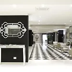 Boutique Calzavecchio ホテル 4*
