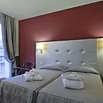 Boutique Calzavecchio カザレッキオ・ディ・レーノ