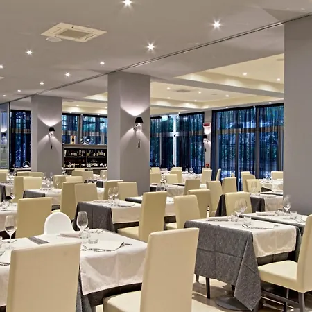 Hotel Boutique Calzavecchio