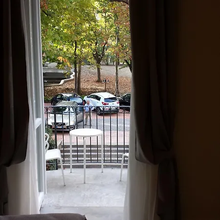 Boutique Calzavecchio Hotel 4*