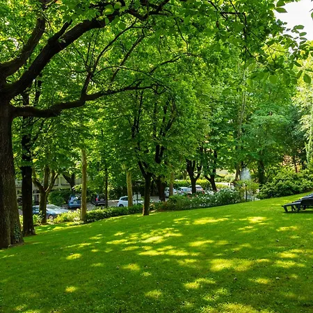 Boutique Calzavecchio