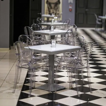 Boutique Calzavecchio Casalecchio Di Reno