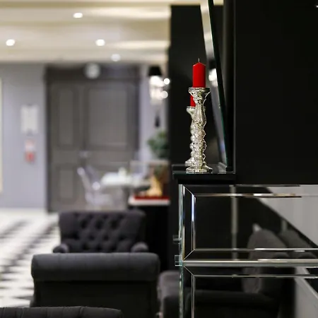 Boutique Calzavecchio