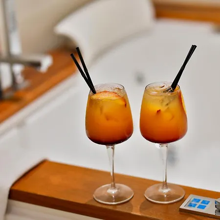 Boutique Calzavecchio