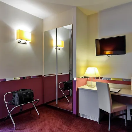 Boutique Calzavecchio Casalecchio Di Reno