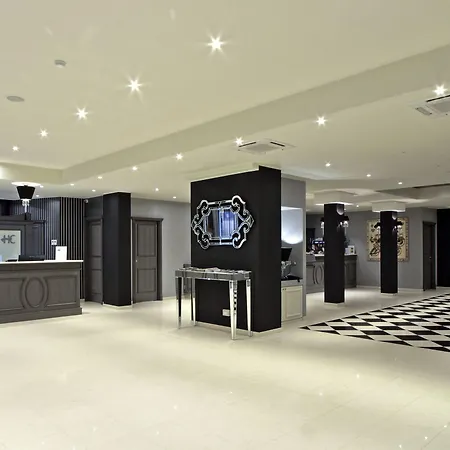 Boutique Calzavecchio