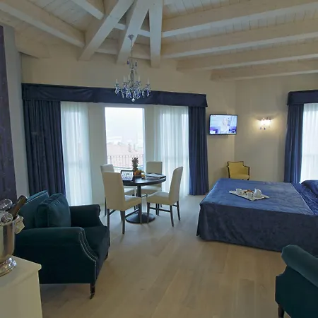 Boutique Calzavecchio