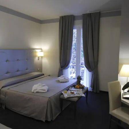 Boutique Calzavecchio