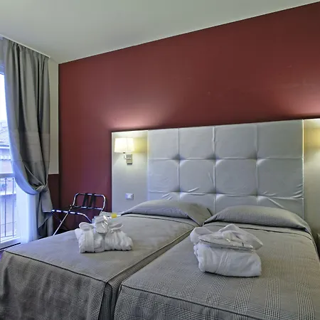 Boutique Calzavecchio Casalecchio Di Reno