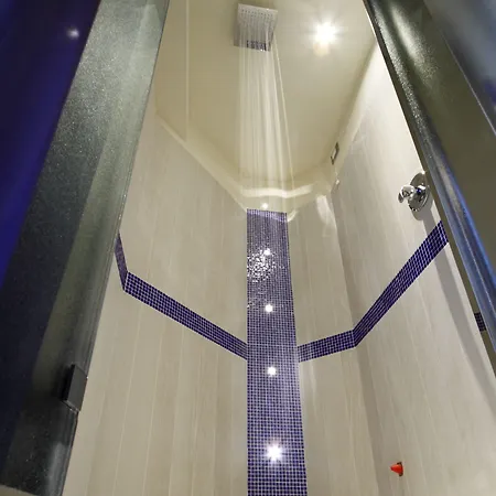 Boutique Calzavecchio 4* Casalecchio Di Reno