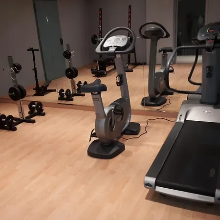 Boutique Calzavecchio Hotel Casalecchio Di Reno