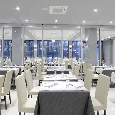 Boutique Calzavecchio Casalecchio Di Reno