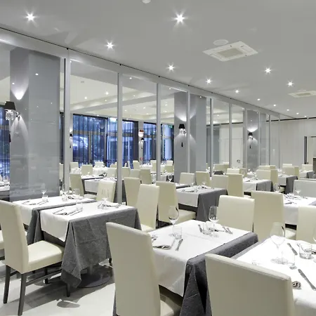 Boutique Calzavecchio Hotel