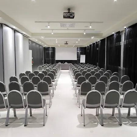 Boutique Calzavecchio