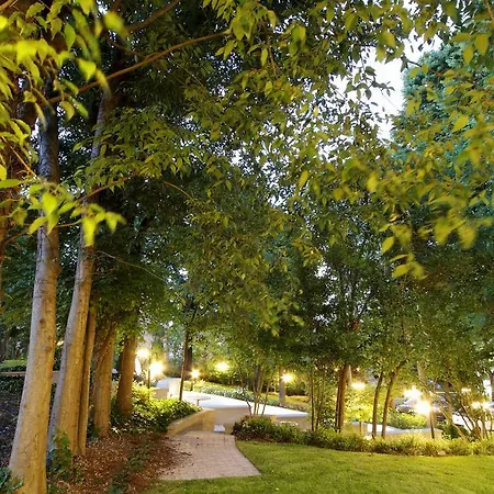 Boutique Calzavecchio Casalecchio Di Reno