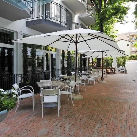 Hotel Boutique Calzavecchio Casalecchio Di Reno