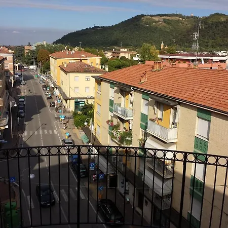 Boutique Calzavecchio Casalecchio Di Reno