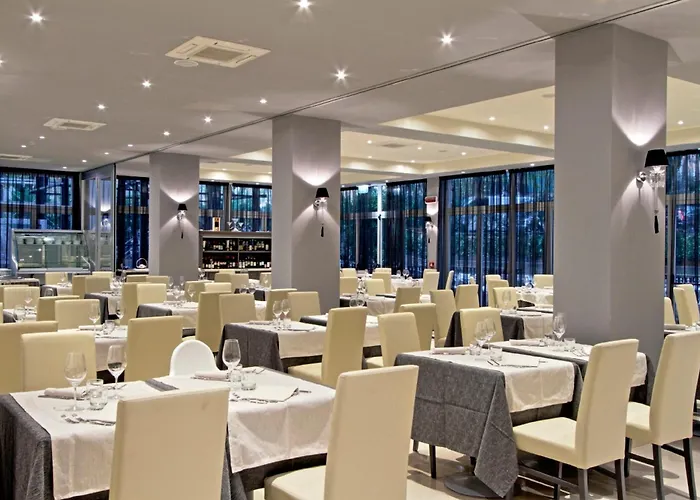 Hotel Boutique Calzavecchio