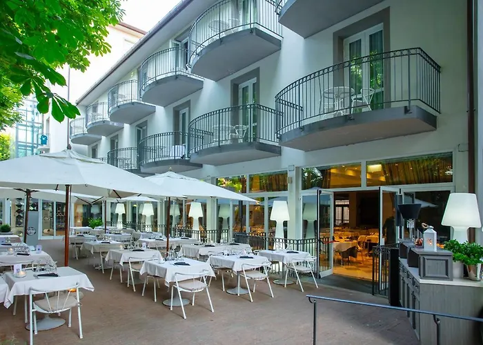 Boutique Calzavecchio Casalecchio Di Reno