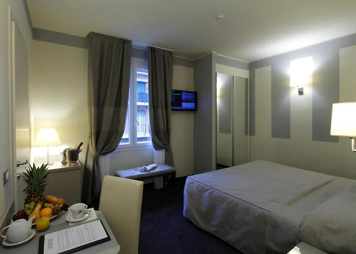 Boutique Calzavecchio