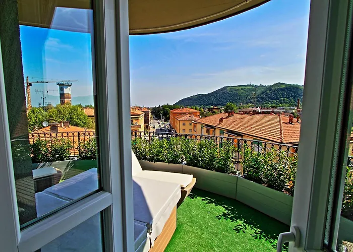 Boutique Calzavecchio Hotel Casalecchio Di Reno