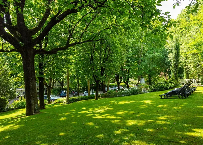 Boutique Calzavecchio