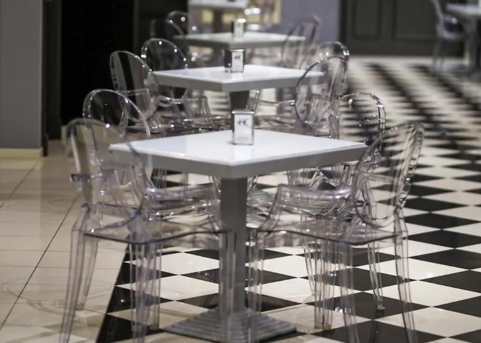 Boutique Calzavecchio Casalecchio Di Reno