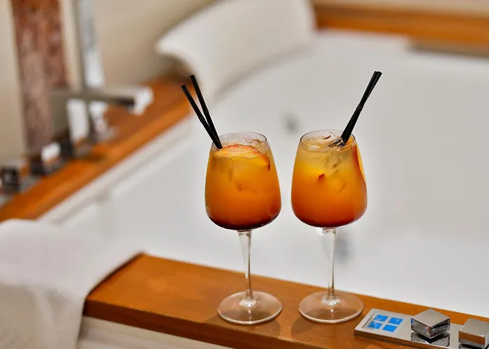 Boutique Calzavecchio