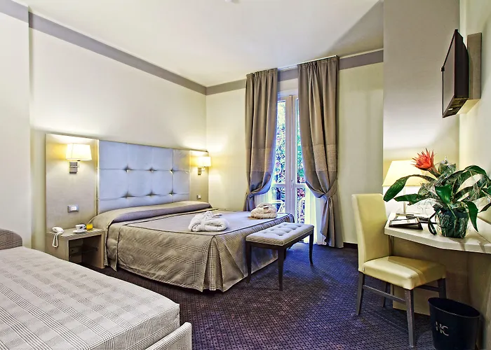 Boutique Calzavecchio Casalecchio Di Reno