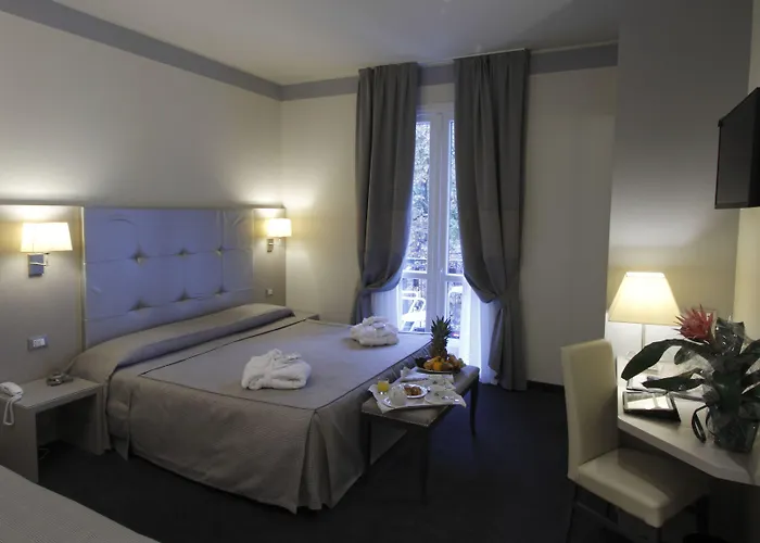 Boutique Calzavecchio