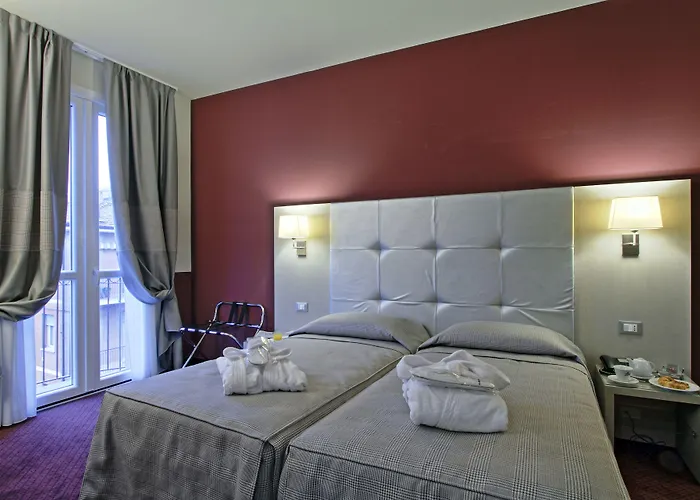 Boutique Calzavecchio Casalecchio Di Reno