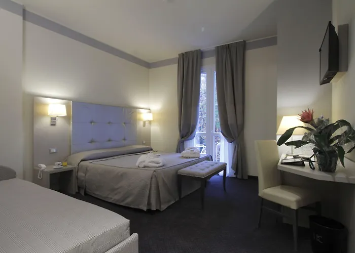 Boutique Calzavecchio