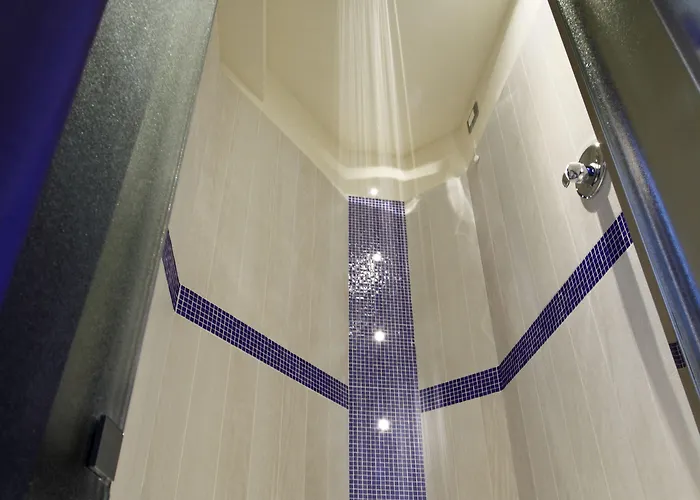 Boutique Calzavecchio 4* Casalecchio Di Reno