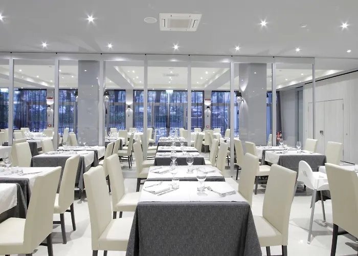 Boutique Calzavecchio Casalecchio Di Reno