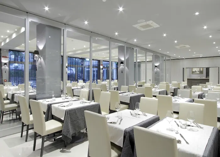 Boutique Calzavecchio Hotel