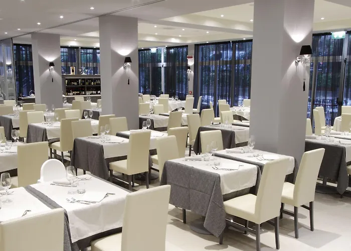 Hotel Boutique Calzavecchio Casalecchio Di Reno