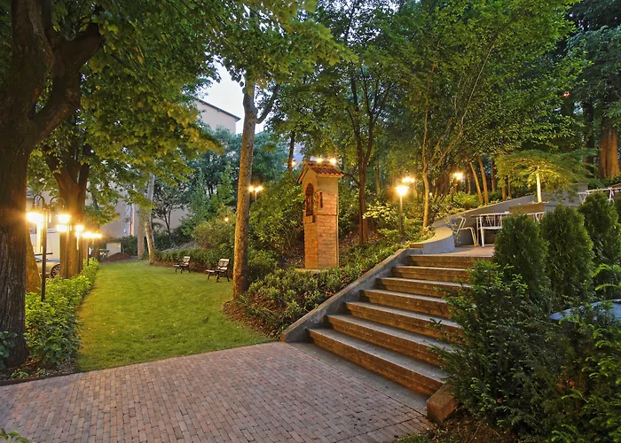 Boutique Calzavecchio