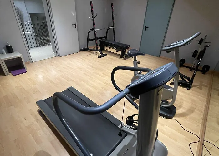 Boutique Calzavecchio 4* Casalecchio Di Reno