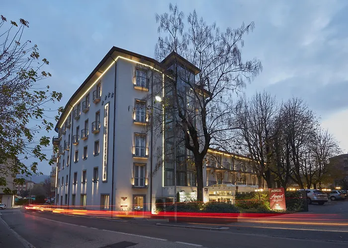 Boutique Calzavecchio