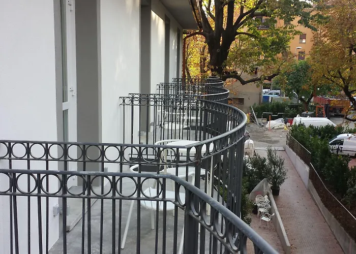 Boutique Calzavecchio Hotel 4*