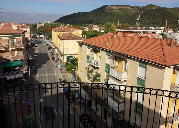 Boutique Calzavecchio Casalecchio Di Reno